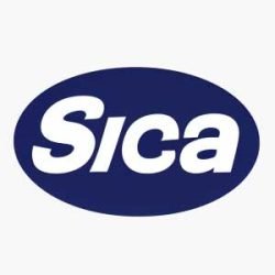 sica