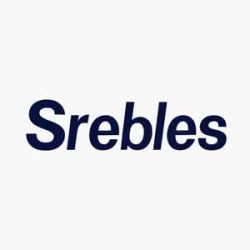 srebles